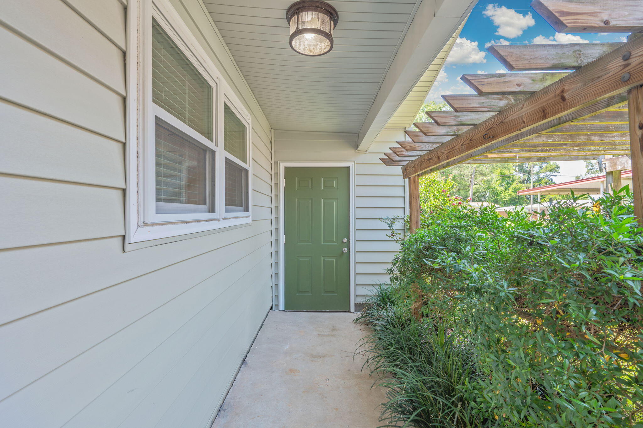 VESTA HEIGHTS 4TH ADDN - Residential