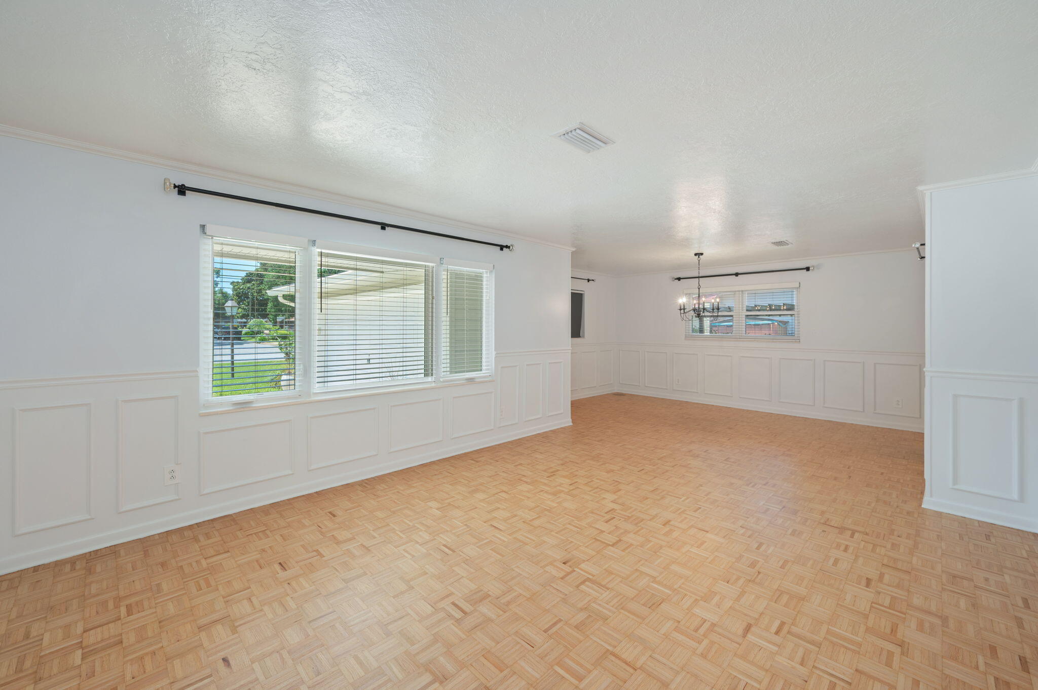 VESTA HEIGHTS 4TH ADDN - Residential