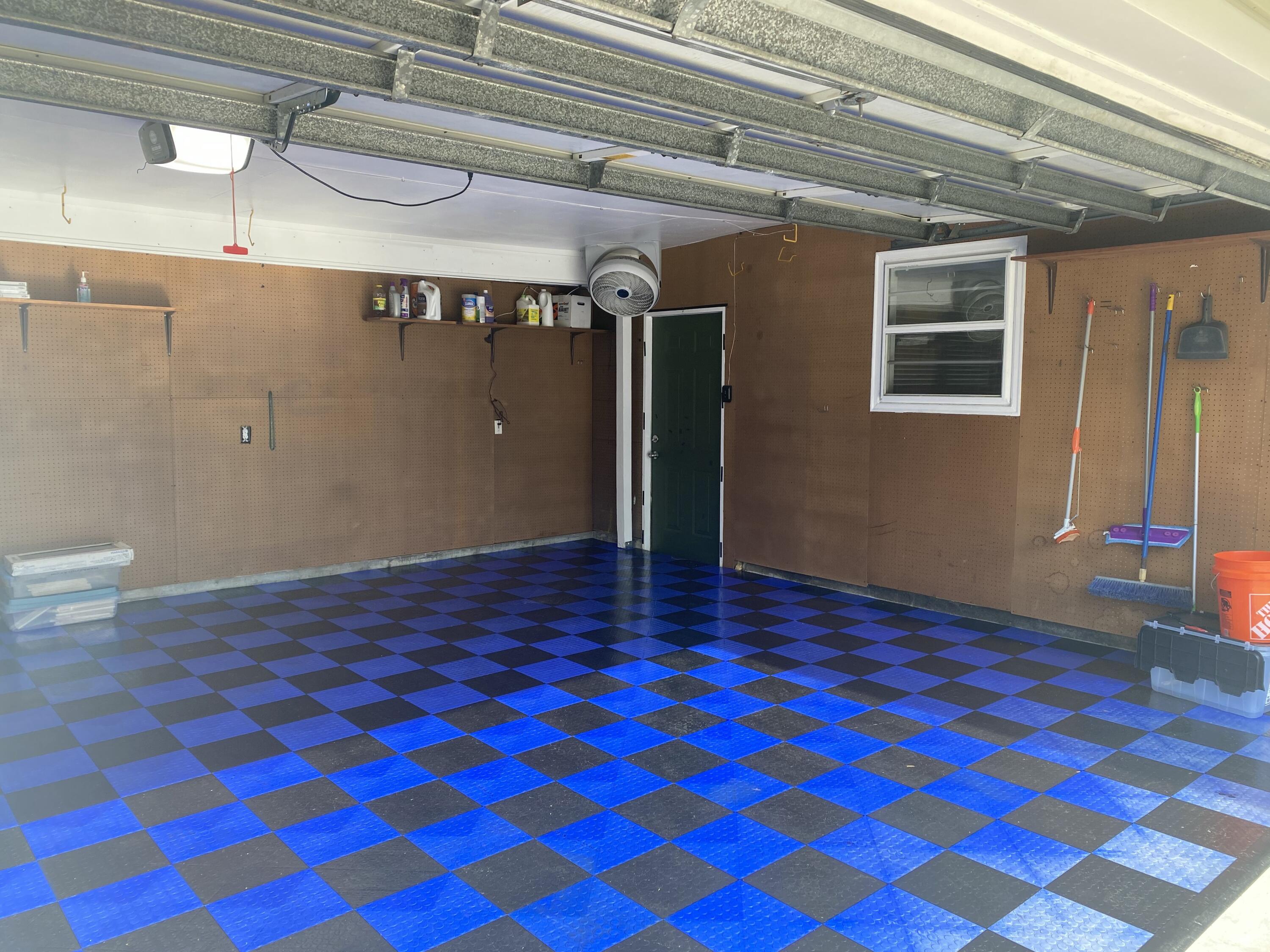 VESTA HEIGHTS 4TH ADDN - Residential