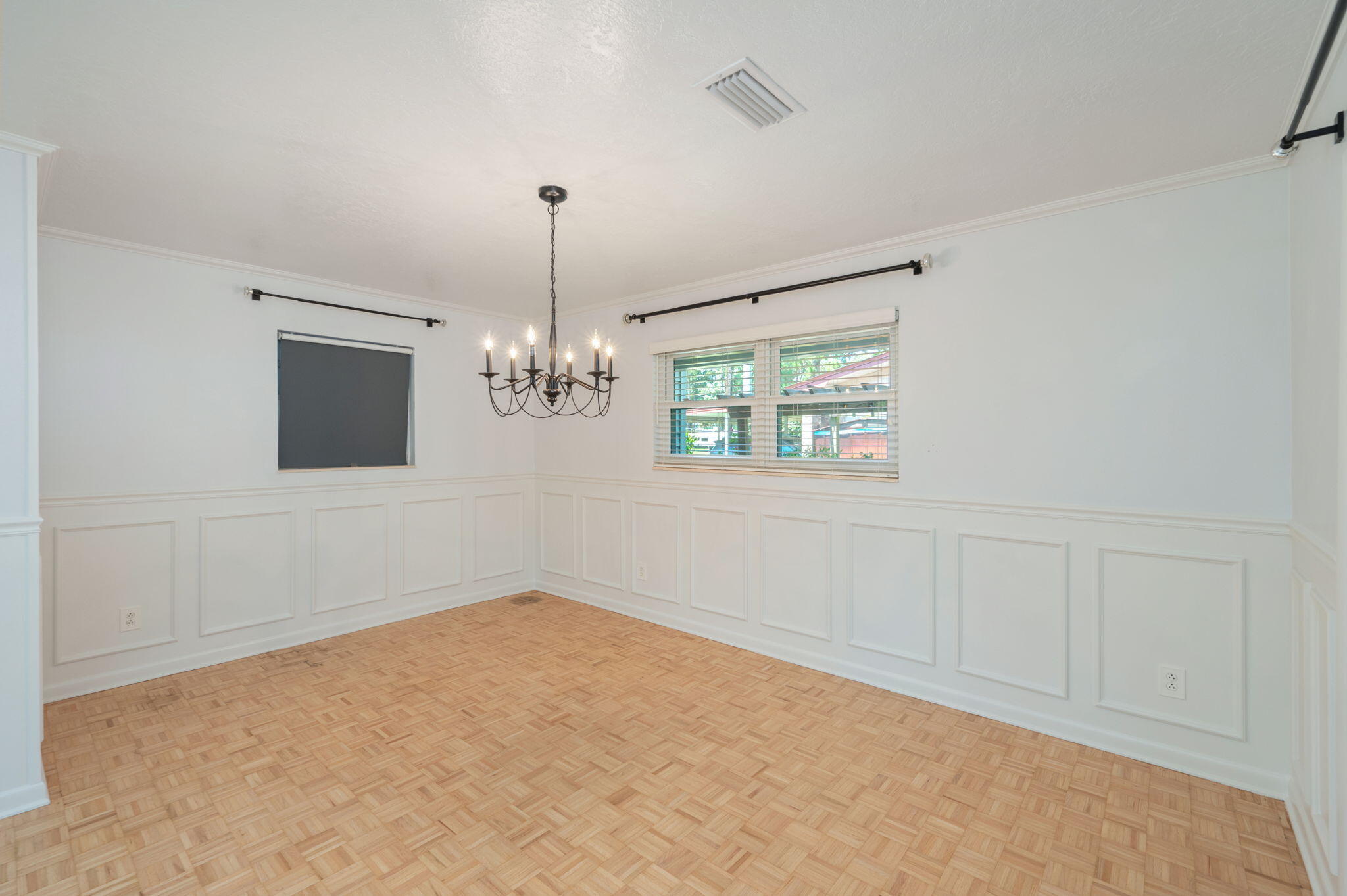 VESTA HEIGHTS 4TH ADDN - Residential