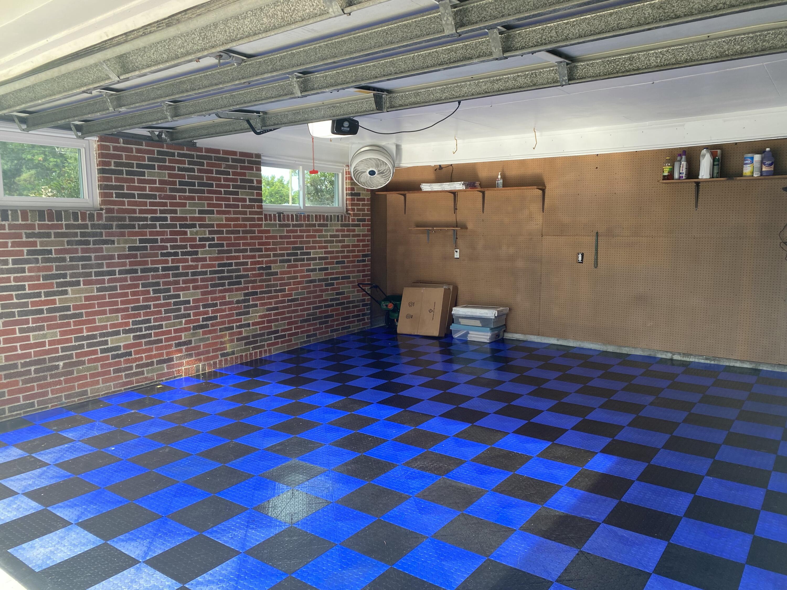 VESTA HEIGHTS 4TH ADDN - Residential