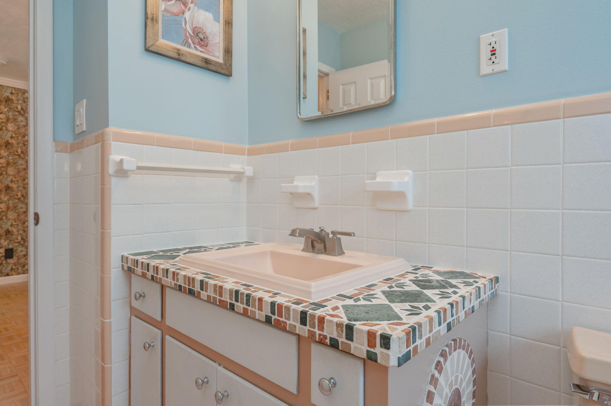 VESTA HEIGHTS 4TH ADDN - Residential