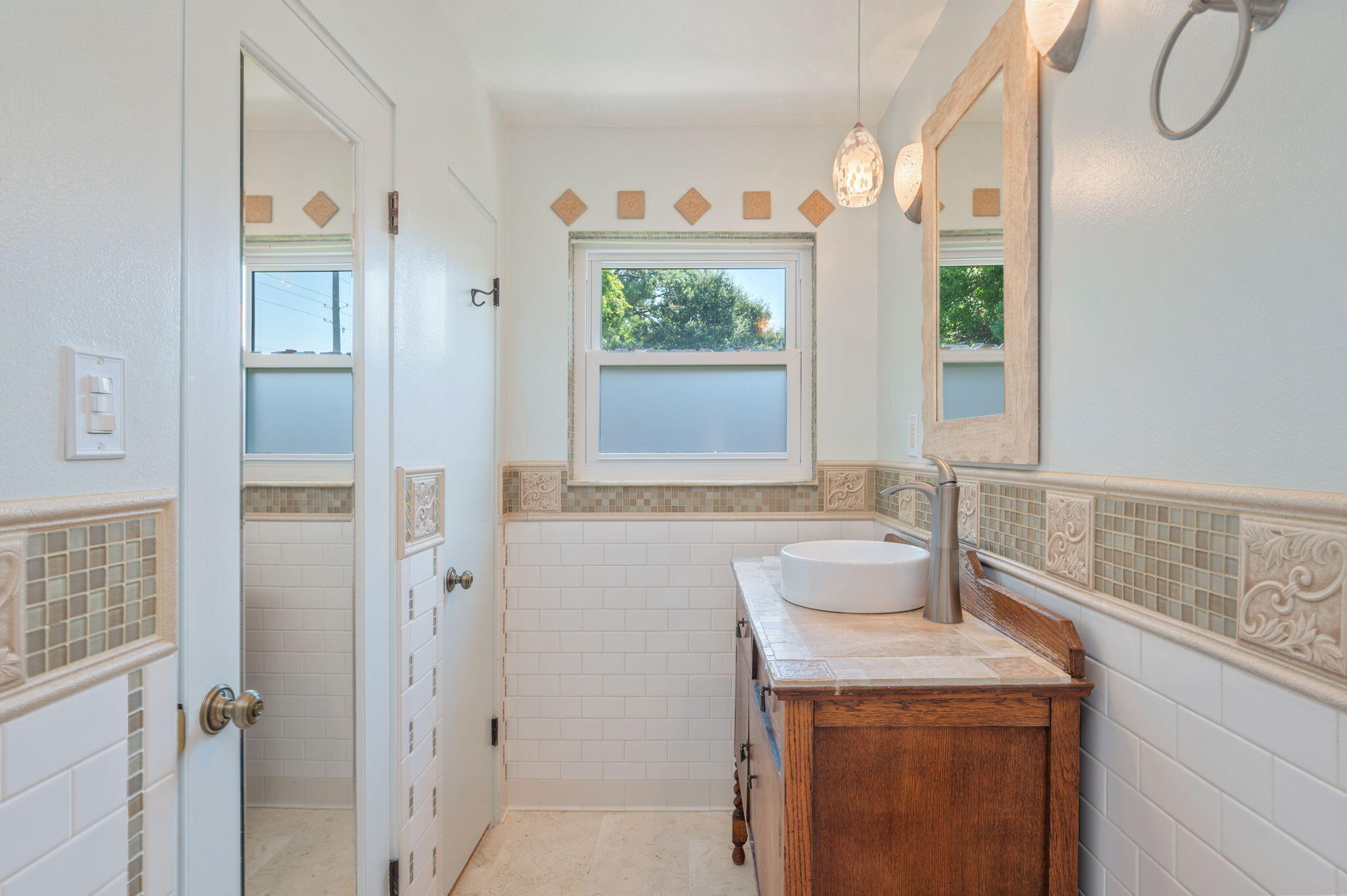 VESTA HEIGHTS 4TH ADDN - Residential
