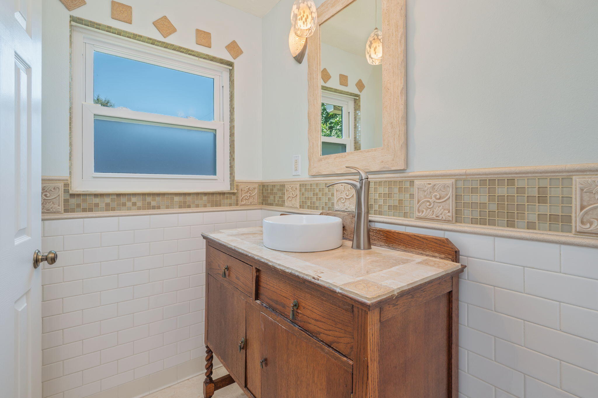 VESTA HEIGHTS 4TH ADDN - Residential
