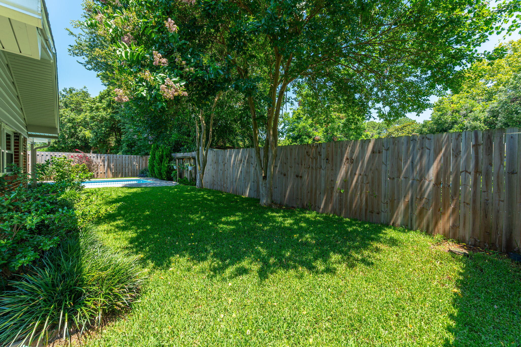 VESTA HEIGHTS 4TH ADDN - Residential