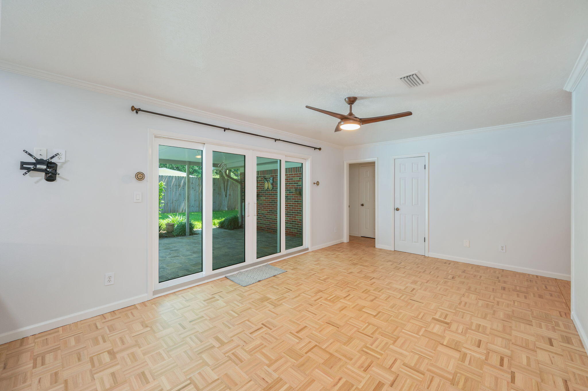 VESTA HEIGHTS 4TH ADDN - Residential