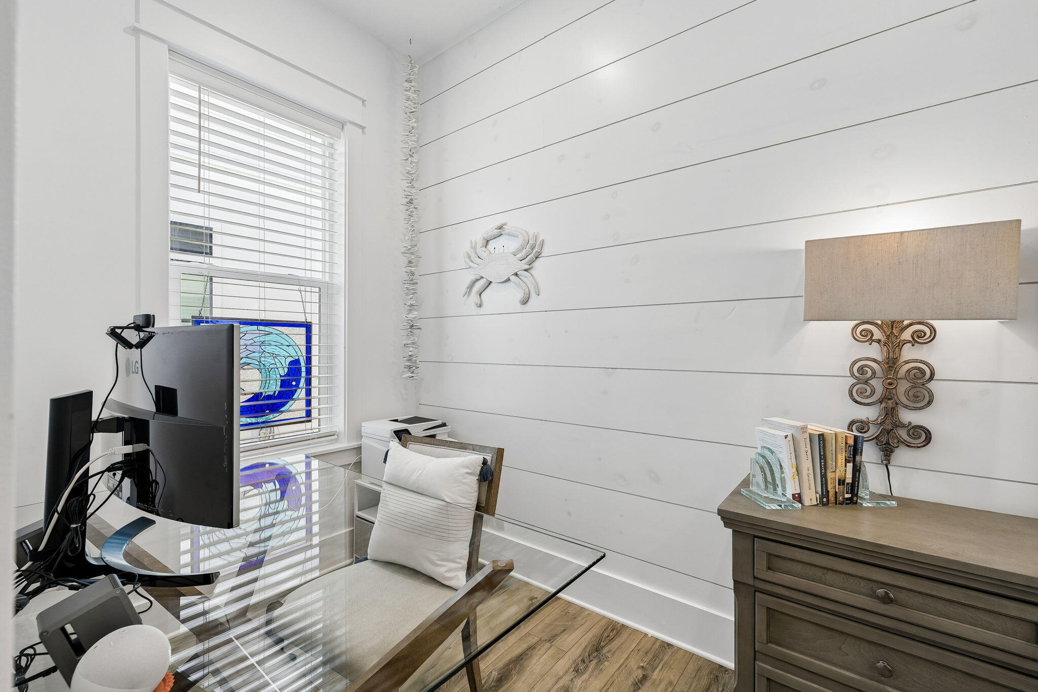 SEAGROVE BEACH
South of 30A - Residential