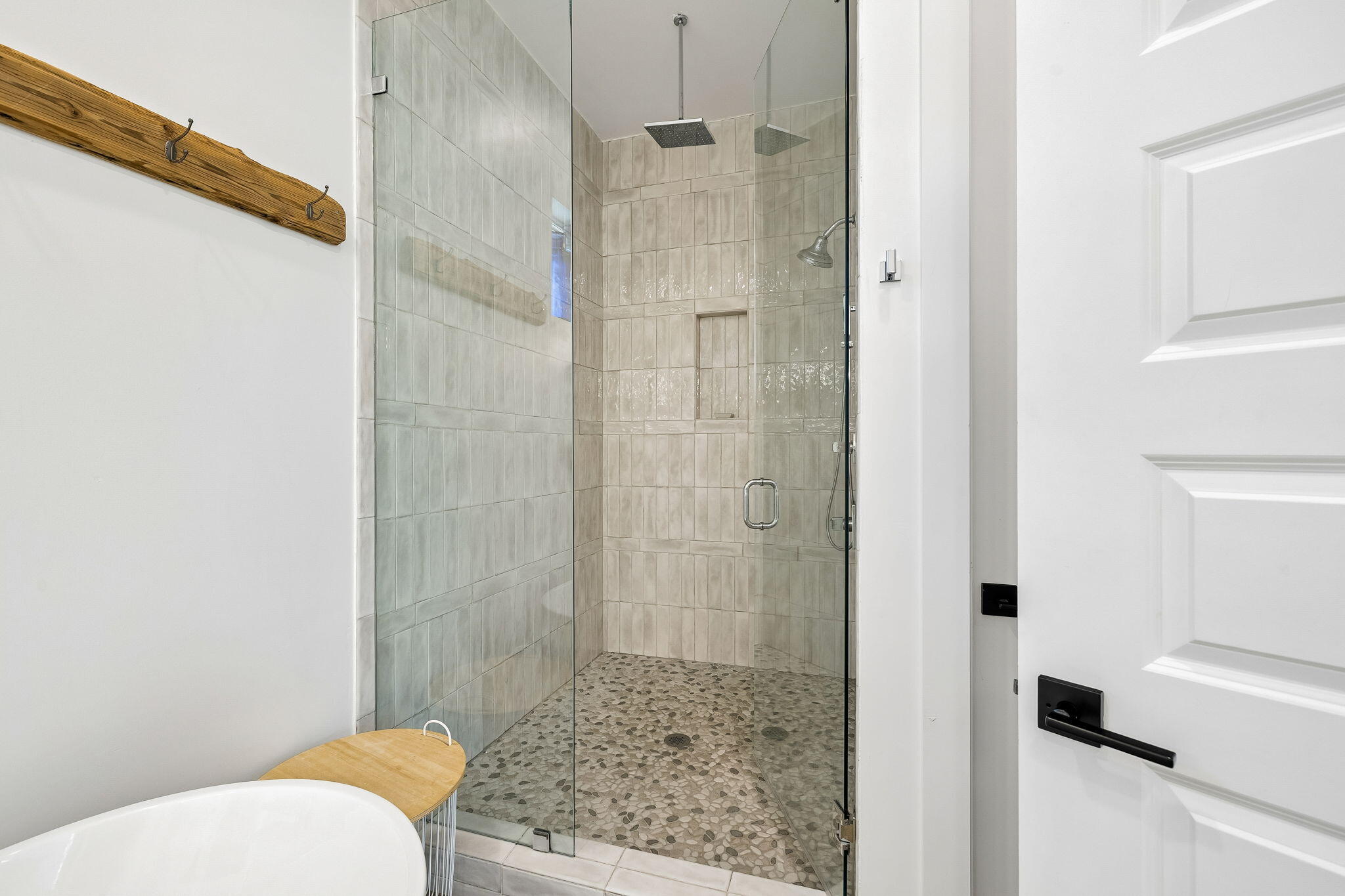 SEAGROVE BEACH
South of 30A - Residential