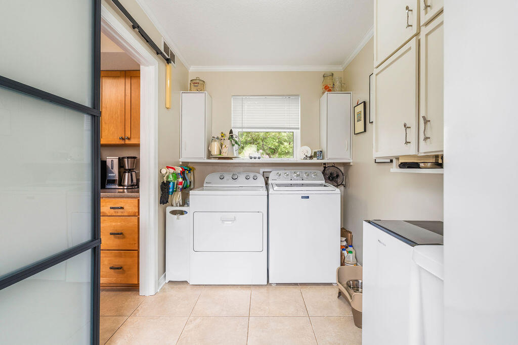 SPENCERS CROSSING - Residential