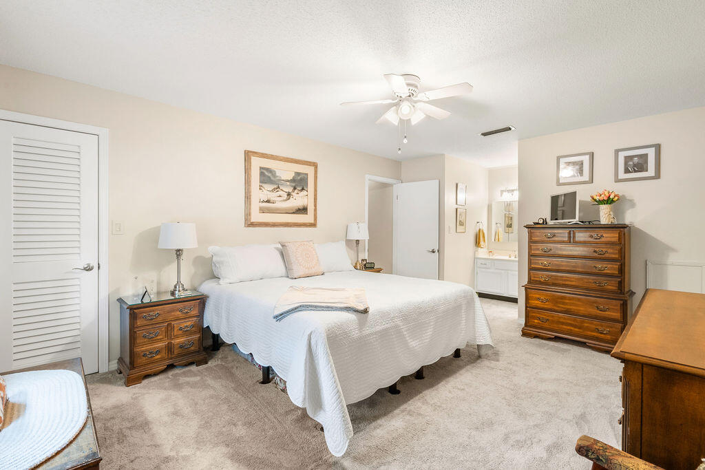 SPENCERS CROSSING - Residential