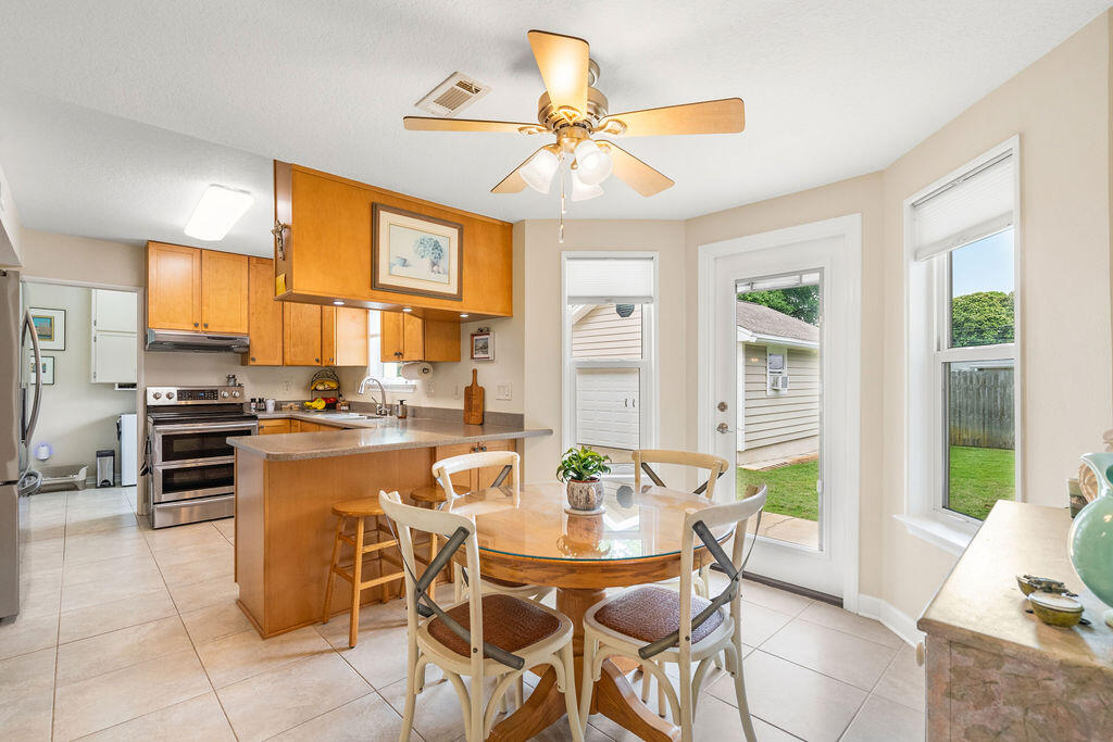 SPENCERS CROSSING - Residential