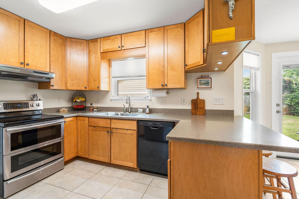 SPENCERS CROSSING - Residential