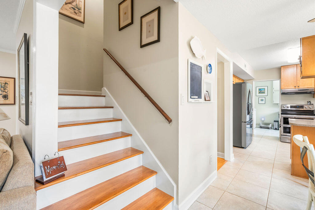 SPENCERS CROSSING - Residential
