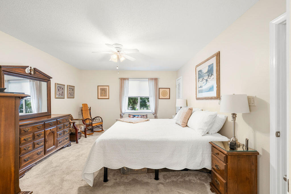 SPENCERS CROSSING - Residential
