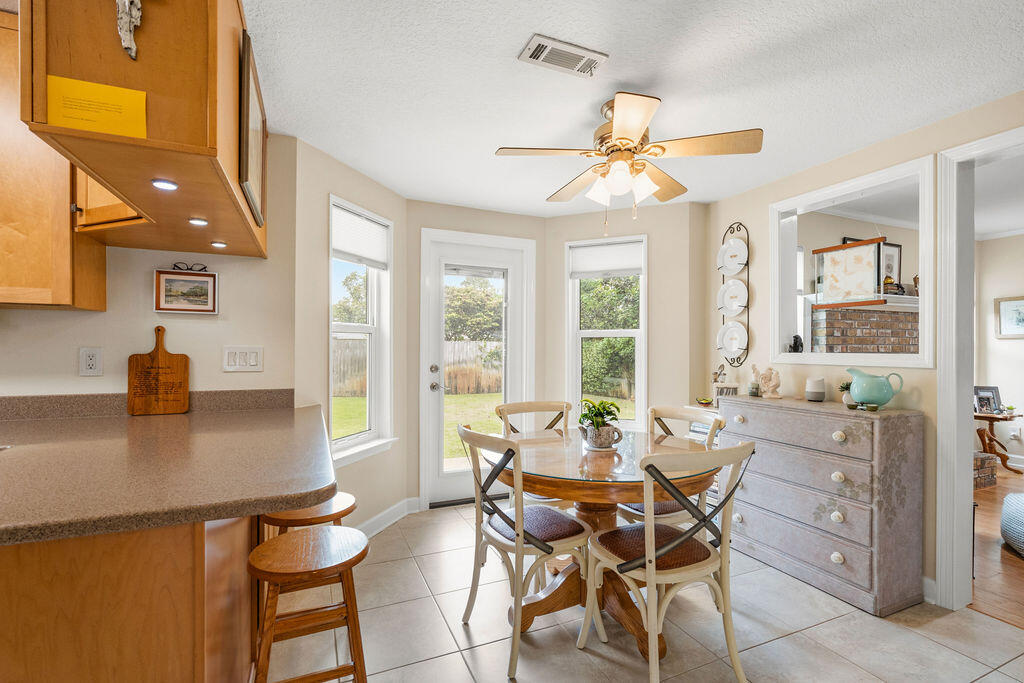 SPENCERS CROSSING - Residential
