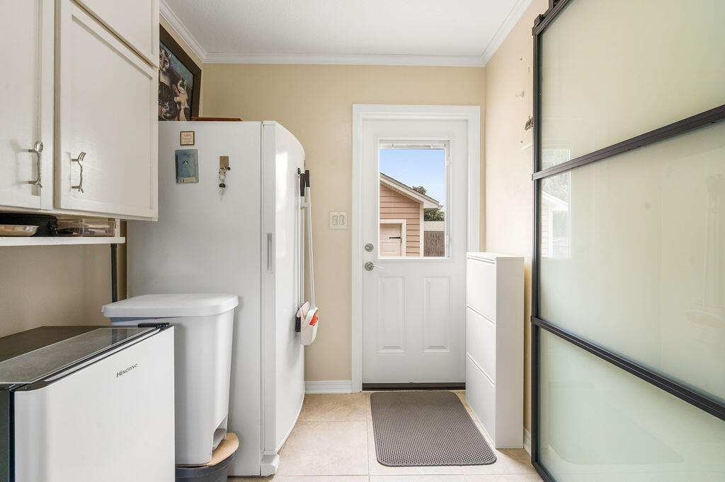 SPENCERS CROSSING - Residential