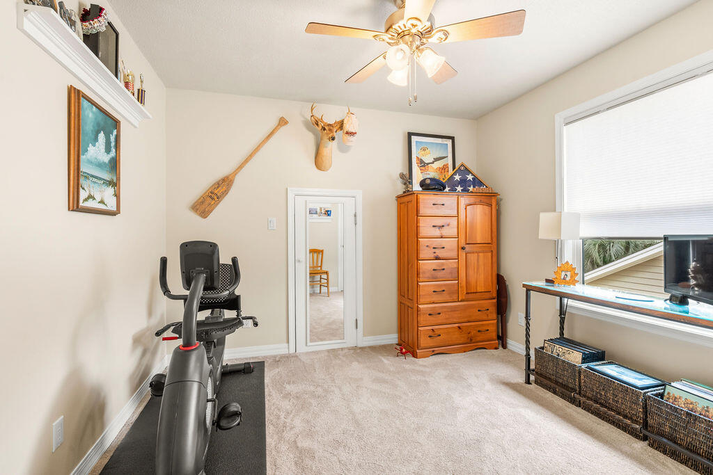 SPENCERS CROSSING - Residential