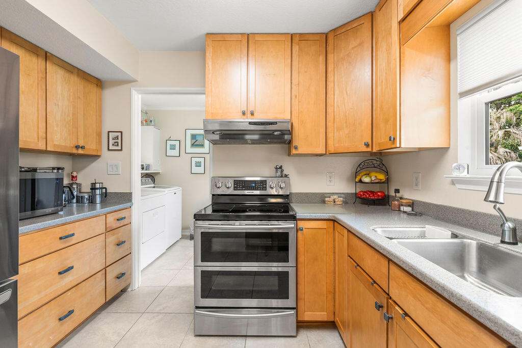 SPENCERS CROSSING - Residential