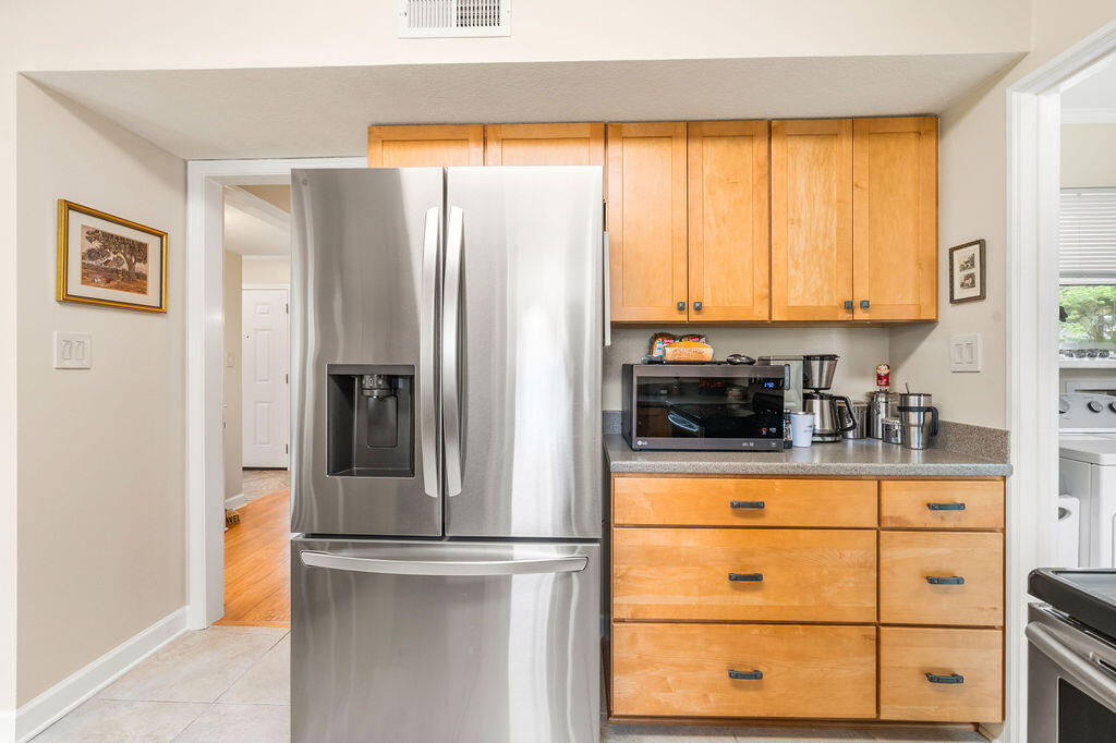 SPENCERS CROSSING - Residential