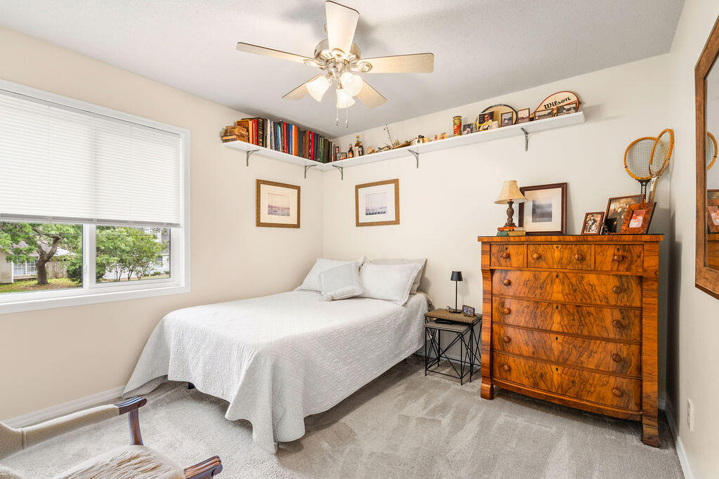 SPENCERS CROSSING - Residential