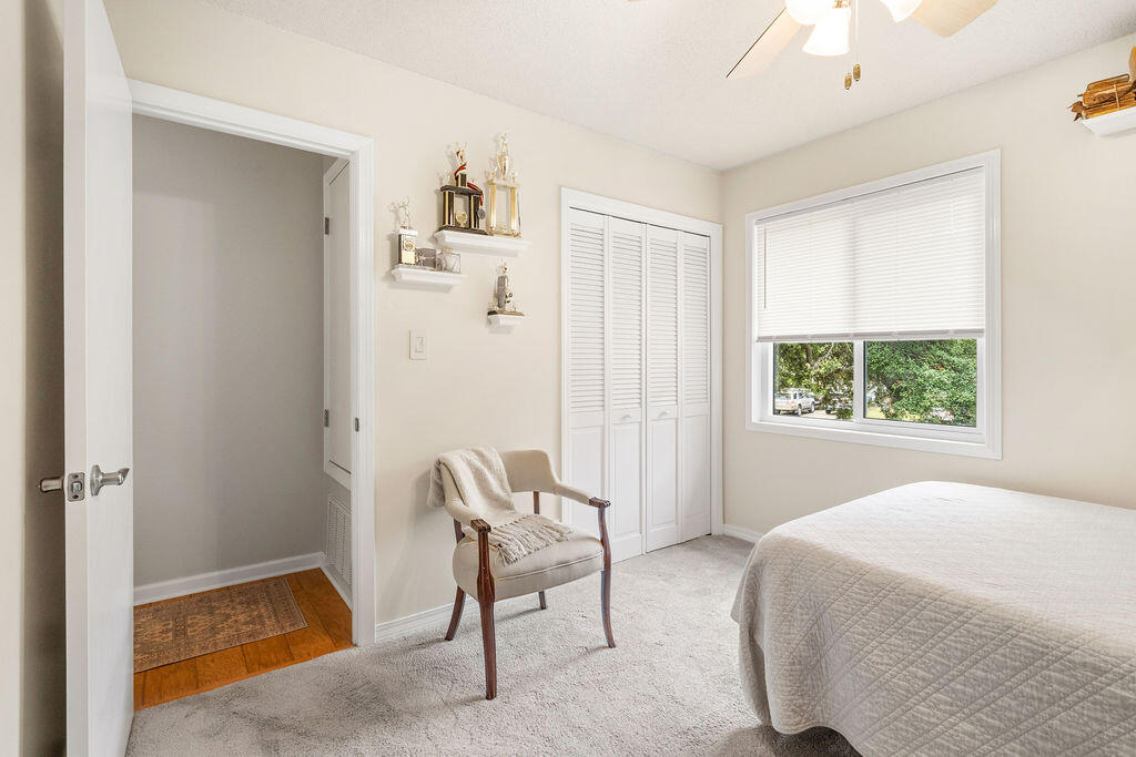 SPENCERS CROSSING - Residential