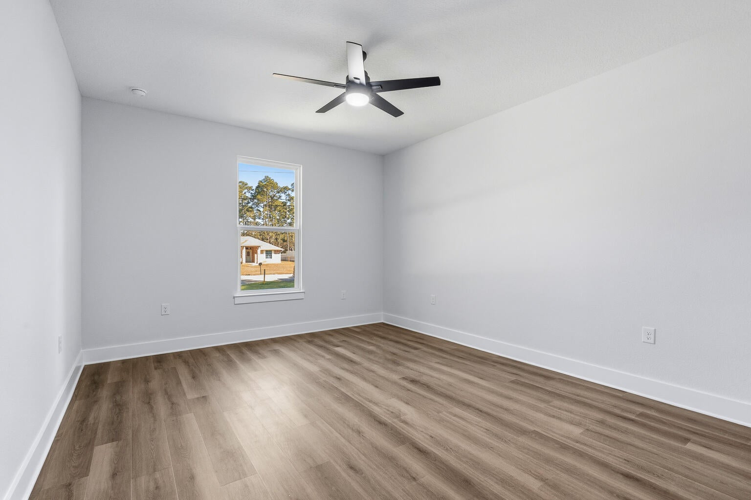 HOLLEY BY THE SEA - Residential Lease