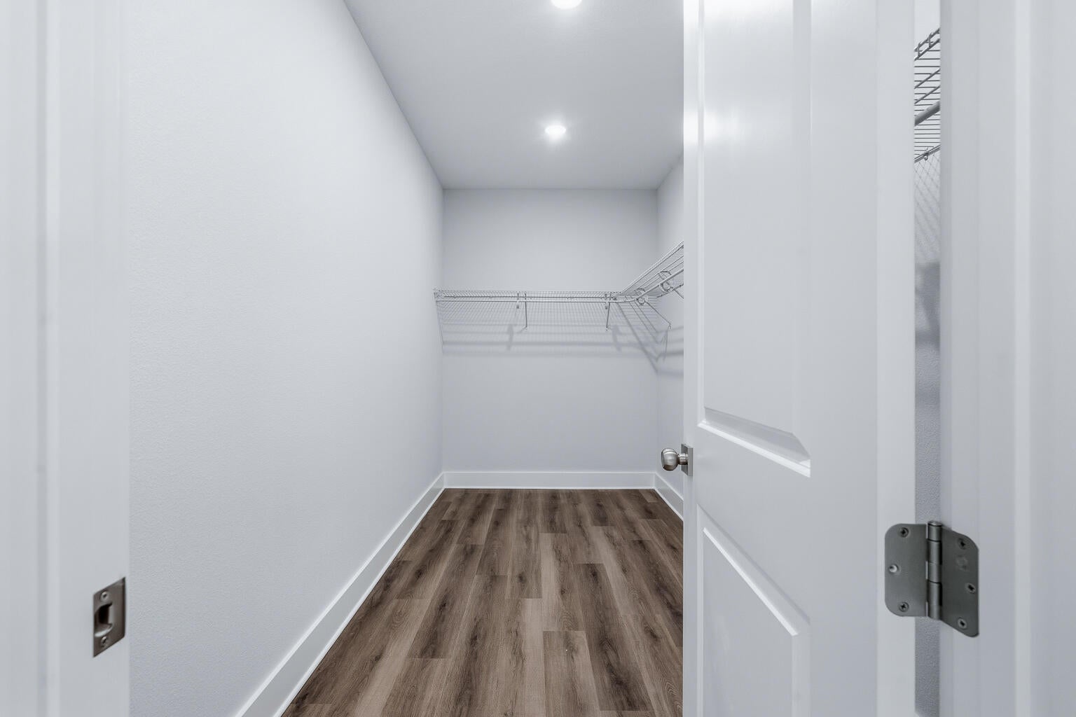 HOLLEY BY THE SEA - Residential Lease