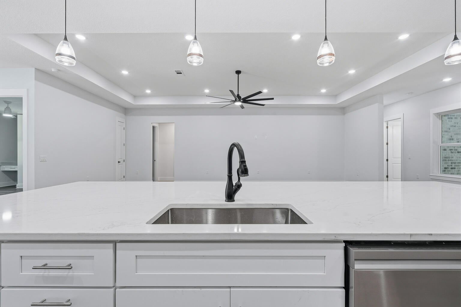 HOLLEY BY THE SEA - Residential Lease