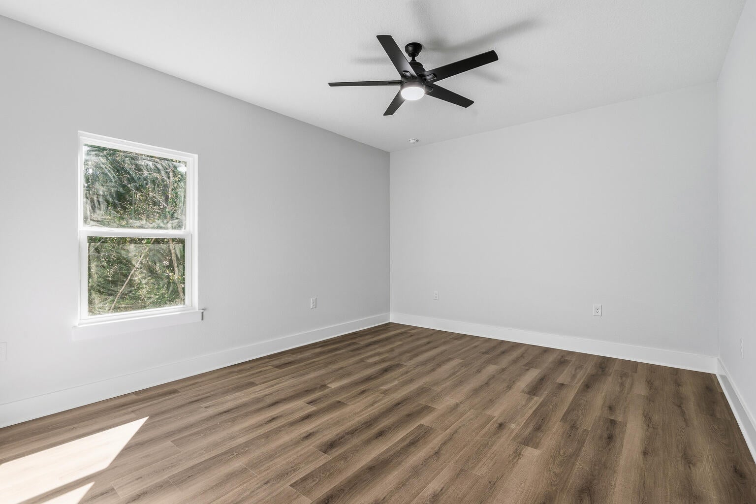 HOLLEY BY THE SEA - Residential Lease