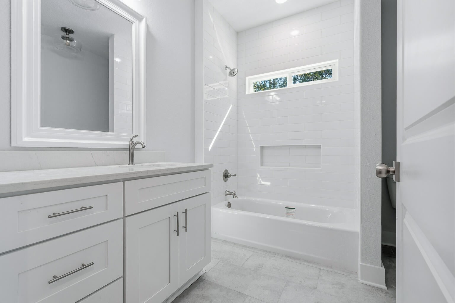 HOLLEY BY THE SEA - Residential Lease
