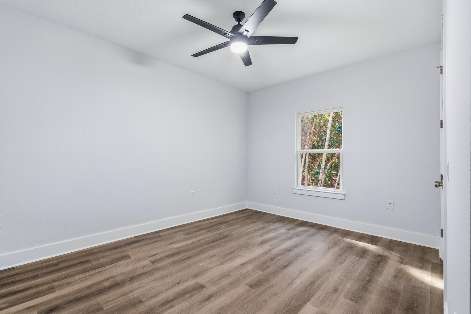 HOLLEY BY THE SEA - Residential Lease