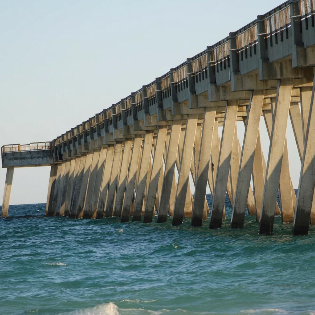 HOLLEY BY THE SEA - Residential Lease