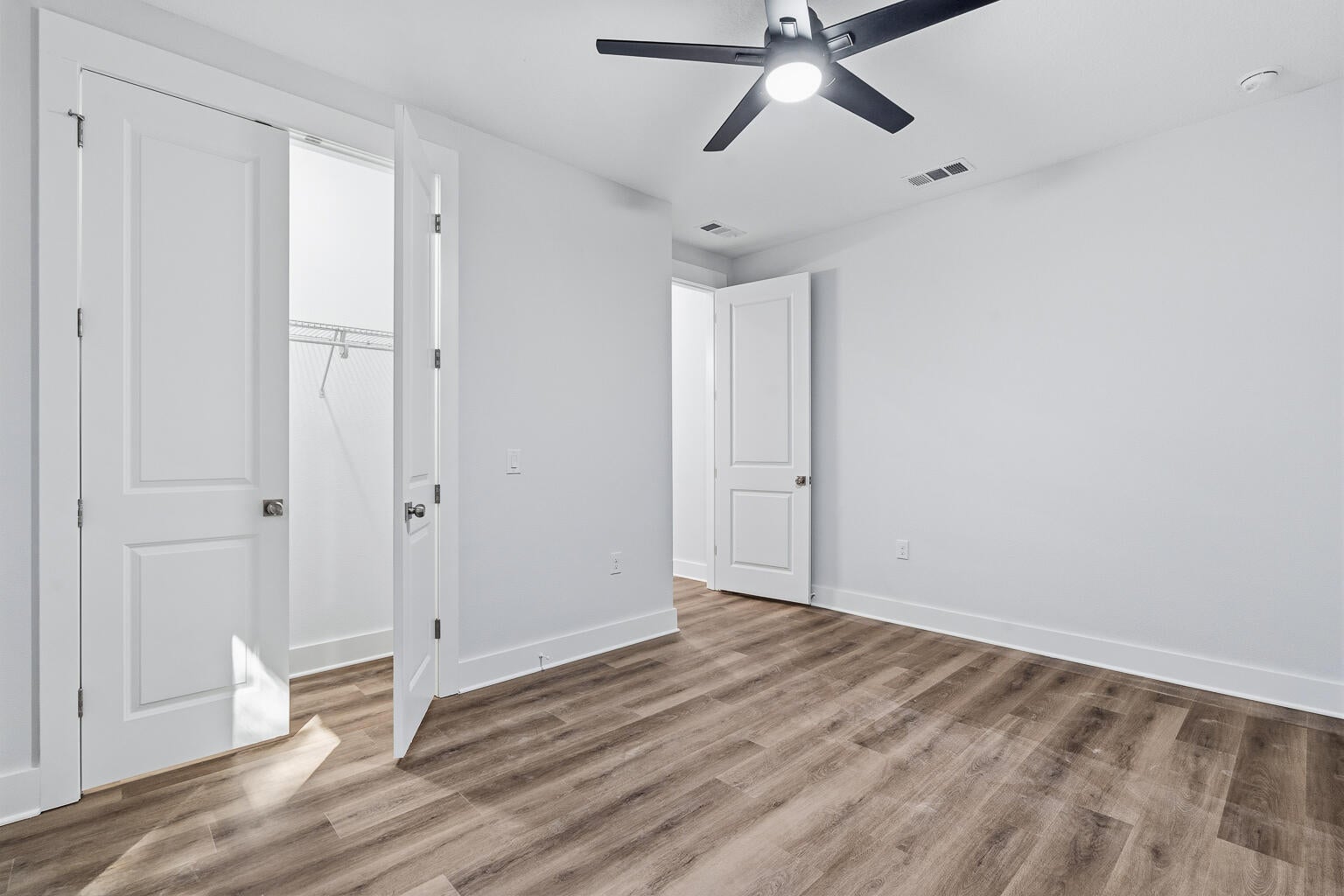 HOLLEY BY THE SEA - Residential Lease