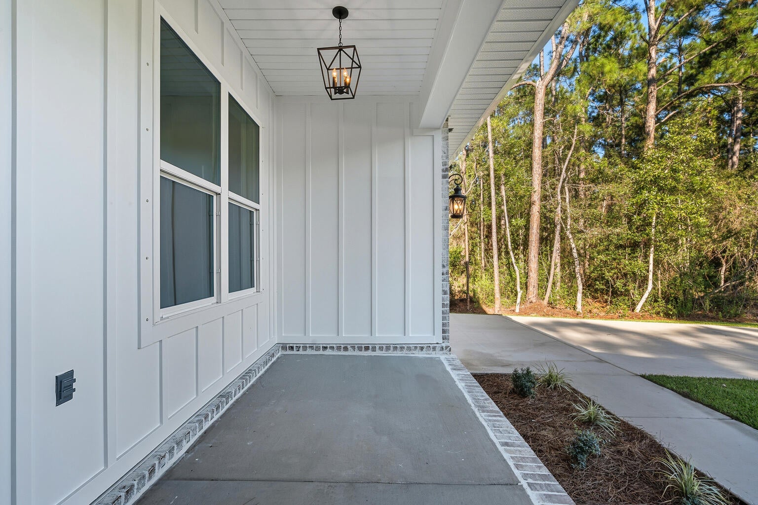 HOLLEY BY THE SEA - Residential Lease
