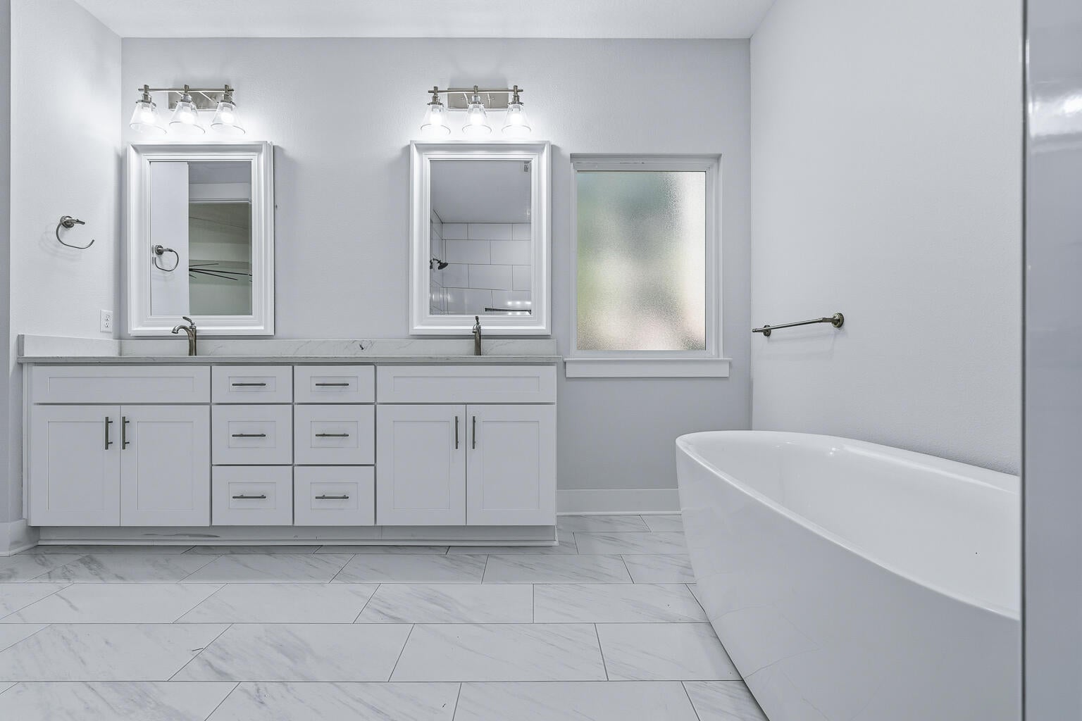 HOLLEY BY THE SEA - Residential Lease