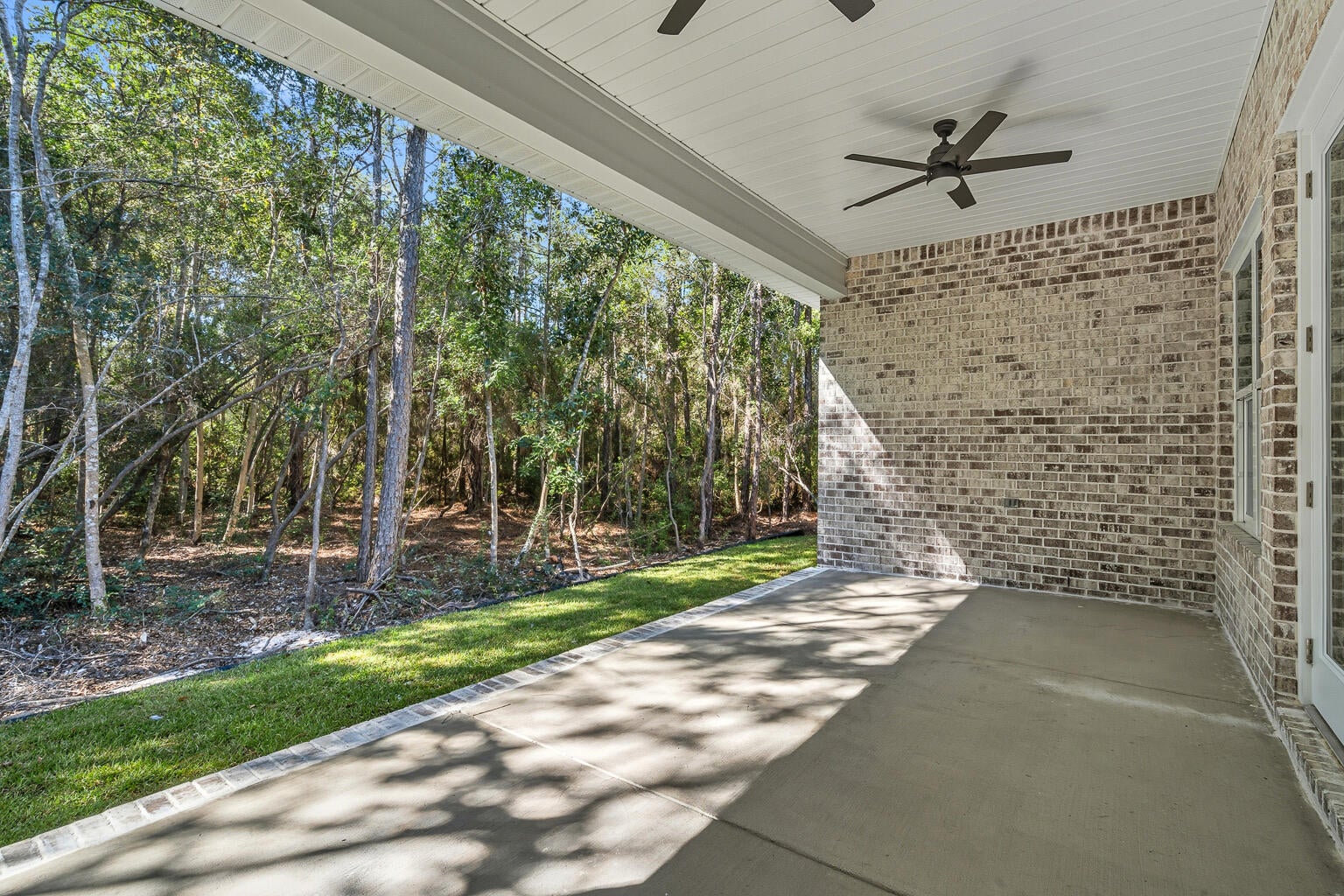 HOLLEY BY THE SEA - Residential Lease