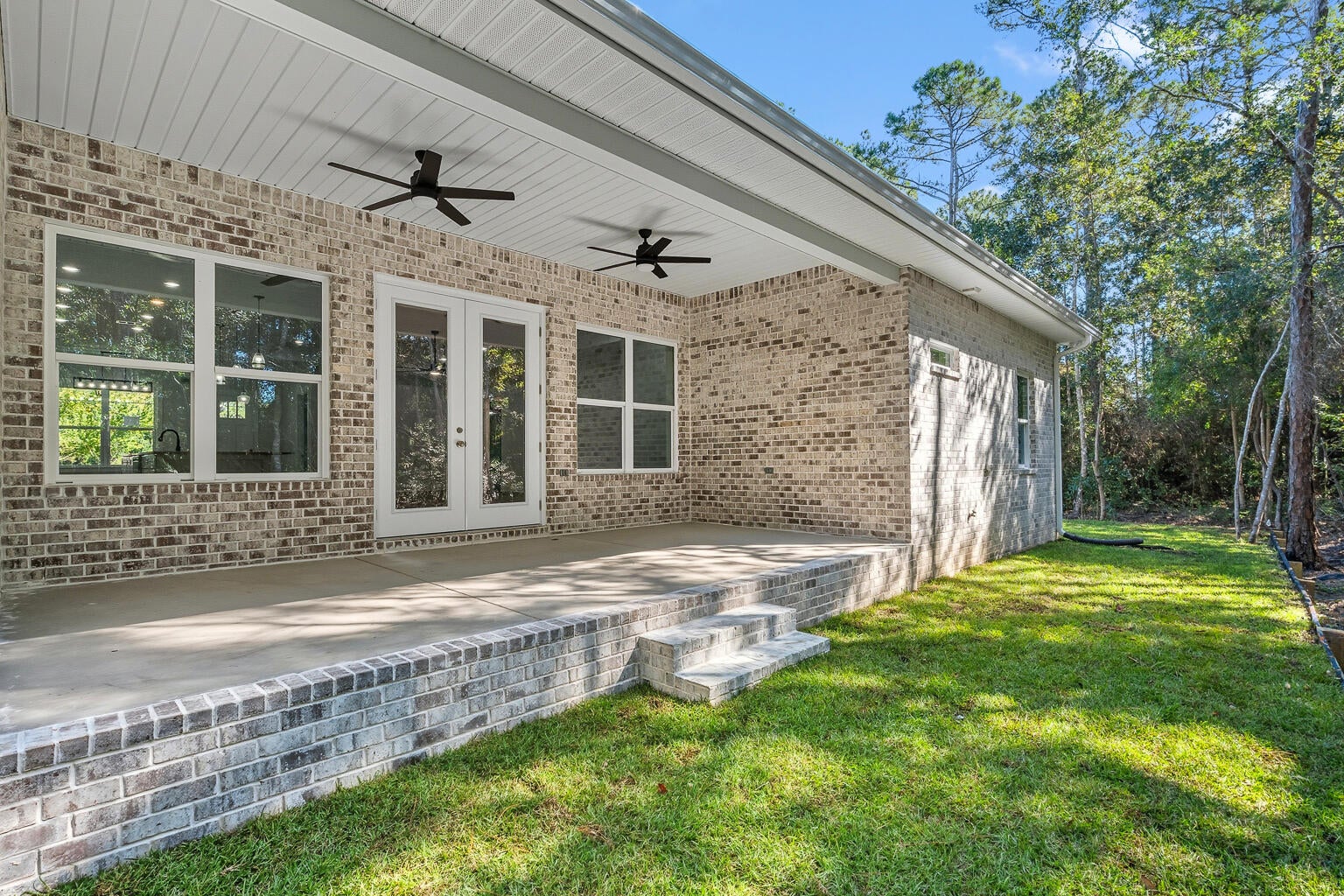 HOLLEY BY THE SEA - Residential Lease