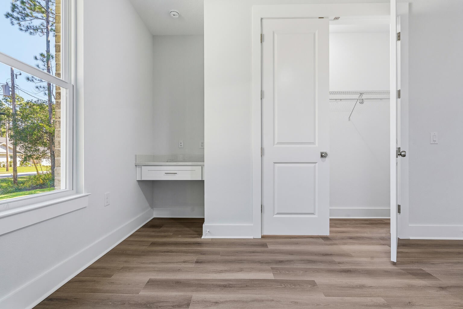 HOLLEY BY THE SEA - Residential Lease