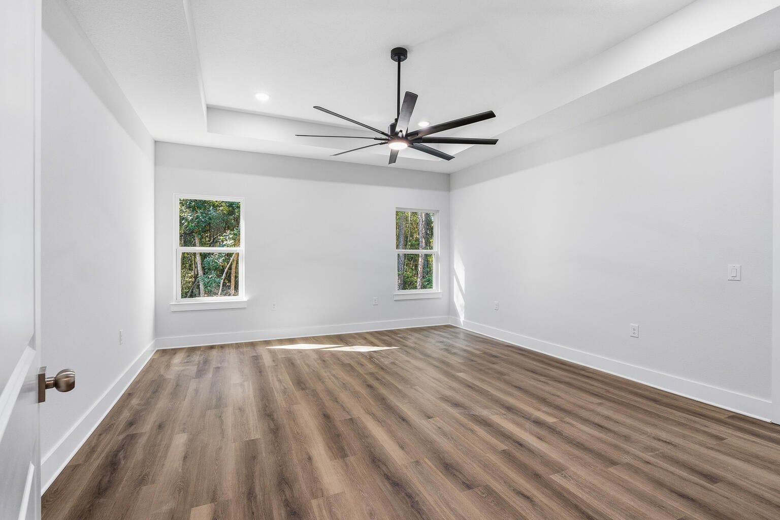 HOLLEY BY THE SEA - Residential Lease