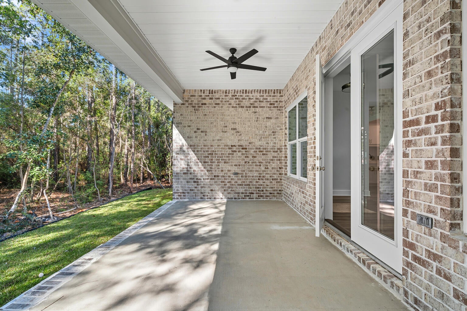 HOLLEY BY THE SEA - Residential Lease