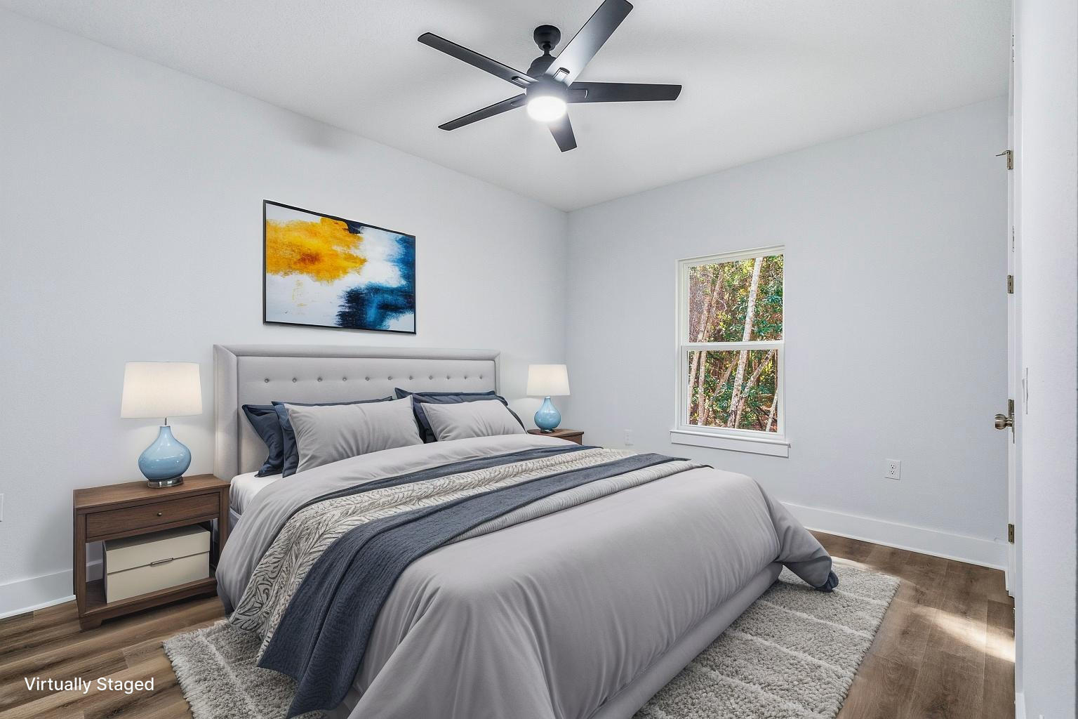 HOLLEY BY THE SEA - Residential Lease