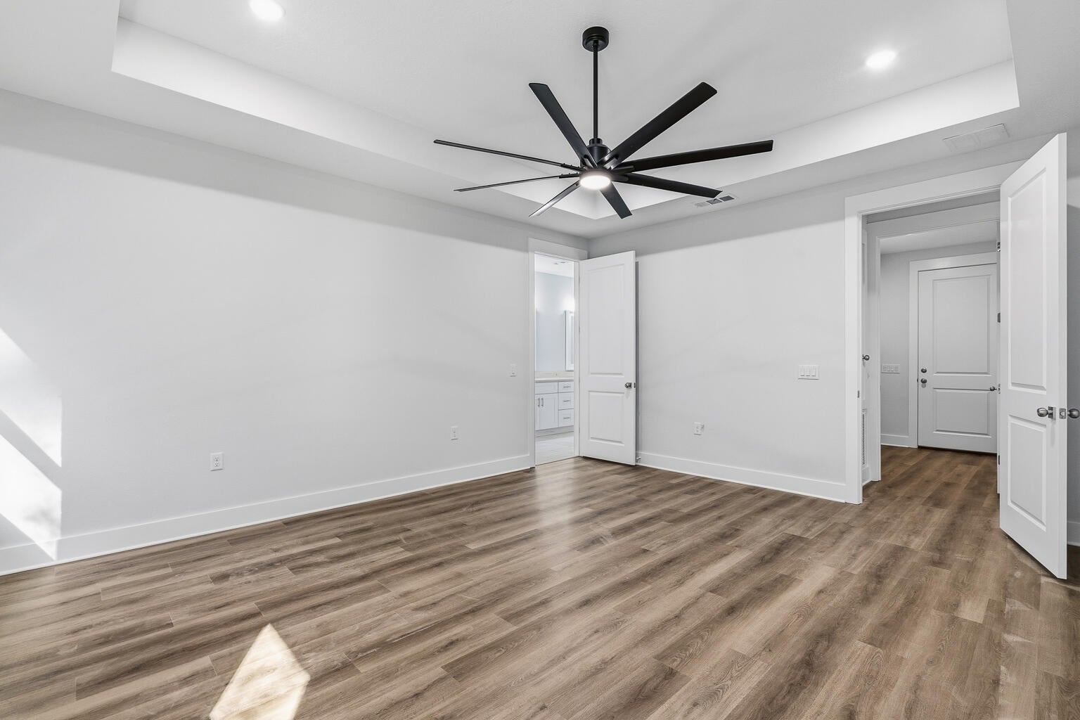 HOLLEY BY THE SEA - Residential Lease