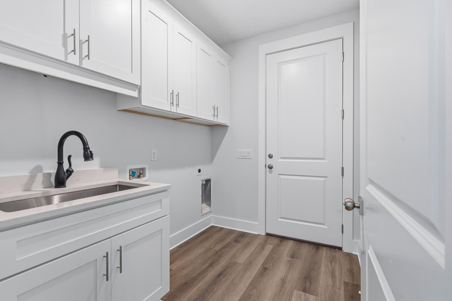 HOLLEY BY THE SEA - Residential Lease