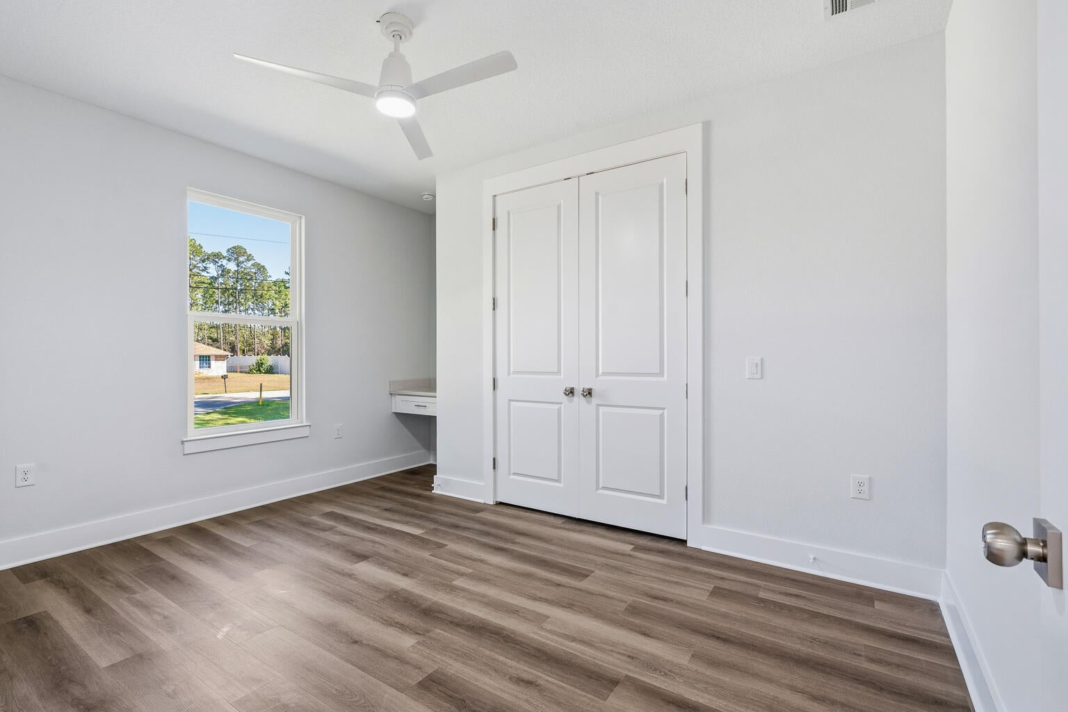 HOLLEY BY THE SEA - Residential Lease