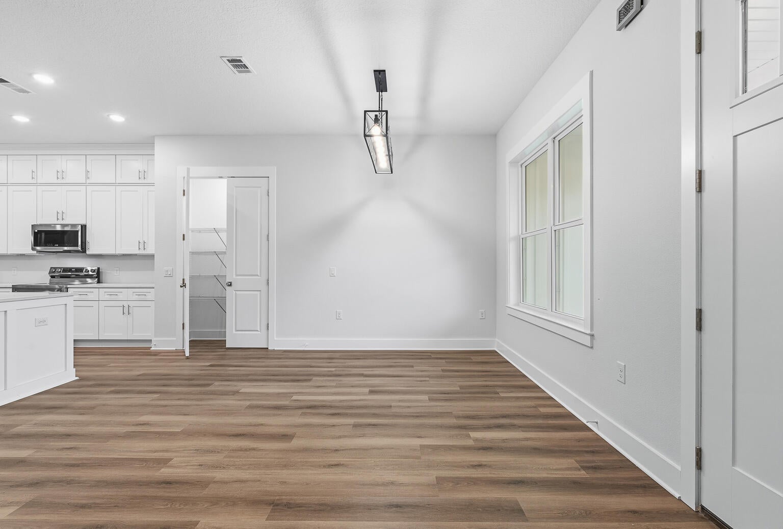 HOLLEY BY THE SEA - Residential Lease