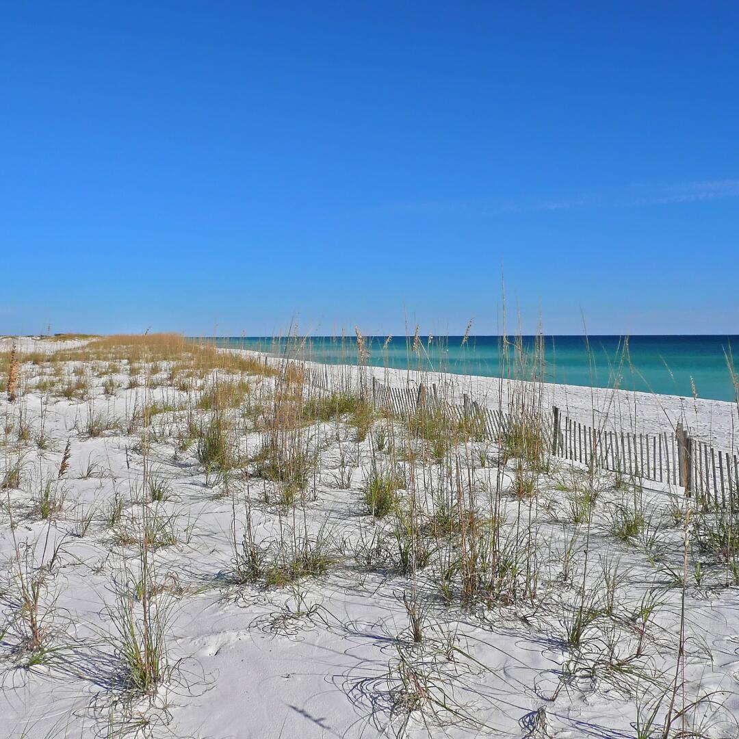HOLLEY BY THE SEA - Residential Lease