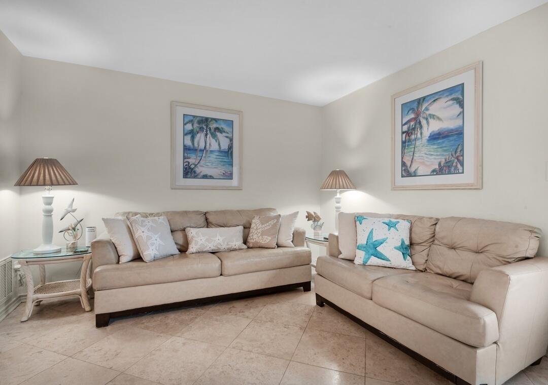 SOUTH BAY BY THE GULF #2 - Residential