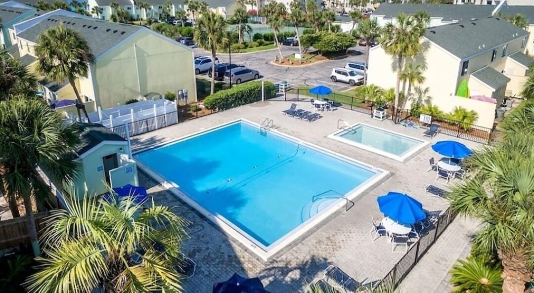 SOUTH BAY BY THE GULF #2 - Residential