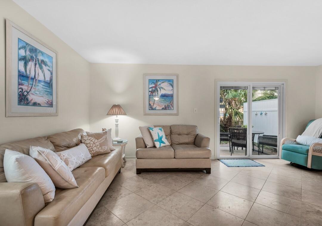 SOUTH BAY BY THE GULF #2 - Residential