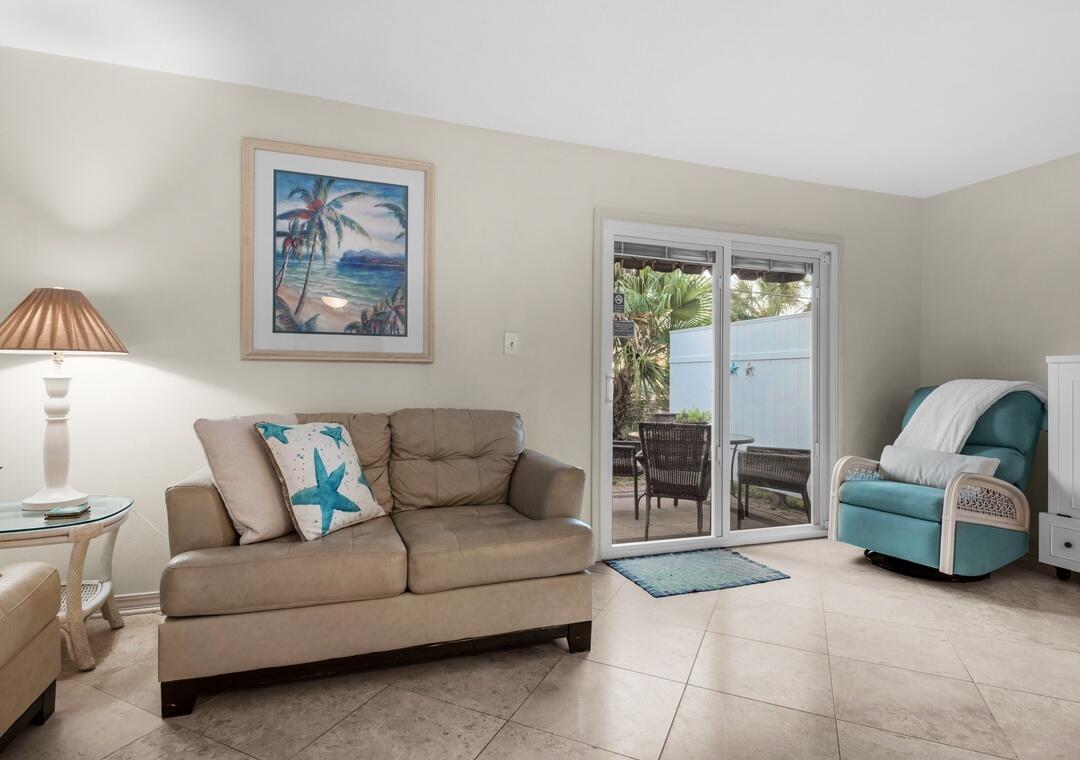 SOUTH BAY BY THE GULF #2 - Residential